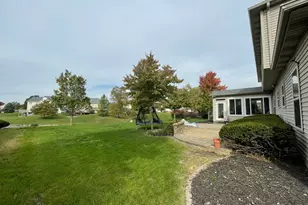 2107 Crossgate Ct, Champaign, IL 61822 - Photo 55