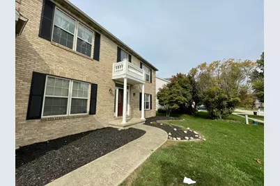 2107 Crossgate Court, Champaign, IL 61822 - Photo 3