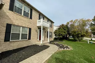 2107 Crossgate Ct, Champaign, IL 61822 - Photo 3