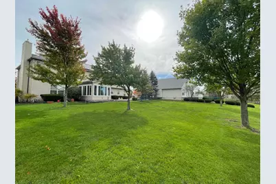 2107 Crossgate Court, Champaign, IL 61822 - Photo 59