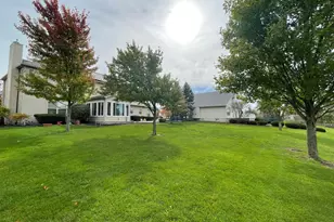 2107 Crossgate Ct, Champaign, IL 61822 - Photo 59