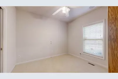 2107 Crossgate Court, Champaign, IL 61822 - Photo 25