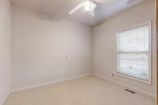 2107 Crossgate Ct, Champaign, IL 61822 - Photo 25