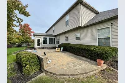 2107 Crossgate Court, Champaign, IL 61822 - Photo 53