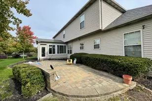2107 Crossgate Ct, Champaign, IL 61822 - Photo 53