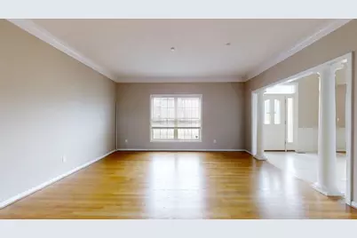 2107 Crossgate Court, Champaign, IL 61822 - Photo 7
