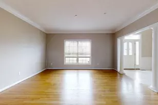 2107 Crossgate Ct, Champaign, IL 61822 - Photo 7