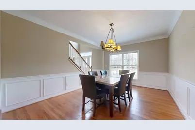 2107 Crossgate Court, Champaign, IL 61822 - Photo 21