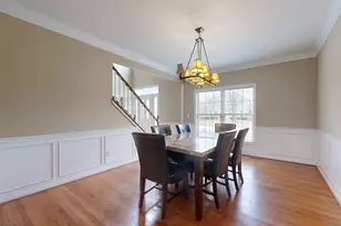 2107 Crossgate Ct, Champaign, IL 61822 - Photo 21