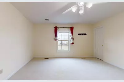 2107 Crossgate Court, Champaign, IL 61822 - Photo 43