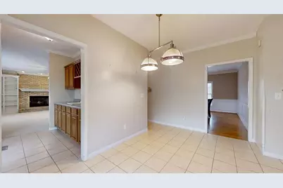 2107 Crossgate Court, Champaign, IL 61822 - Photo 15