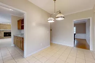 2107 Crossgate Ct, Champaign, IL 61822 - Photo 15