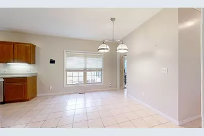2107 Crossgate Court, Champaign, IL 61822 - Photo 17