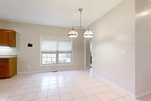 2107 Crossgate Ct, Champaign, IL 61822 - Photo 17