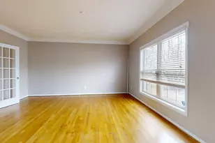 2107 Crossgate Ct, Champaign, IL 61822 - Photo 5
