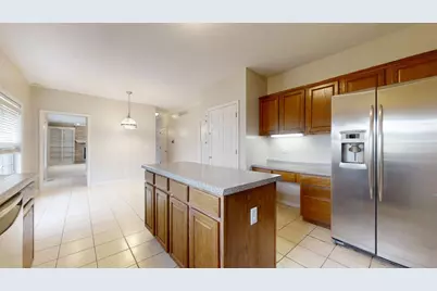 2107 Crossgate Court, Champaign, IL 61822 - Photo 19