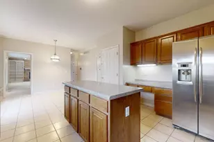 2107 Crossgate Ct, Champaign, IL 61822 - Photo 19