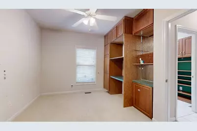 2107 Crossgate Court, Champaign, IL 61822 - Photo 27