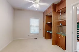 2107 Crossgate Ct, Champaign, IL 61822 - Photo 27
