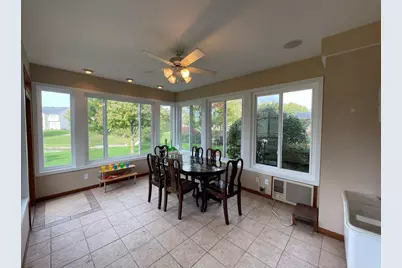 2107 Crossgate Court, Champaign, IL 61822 - Photo 51