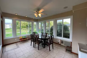 2107 Crossgate Ct, Champaign, IL 61822 - Photo 51