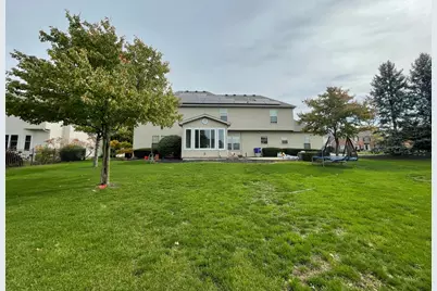 2107 Crossgate Court, Champaign, IL 61822 - Photo 57
