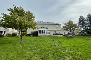 2107 Crossgate Ct, Champaign, IL 61822 - Photo 57