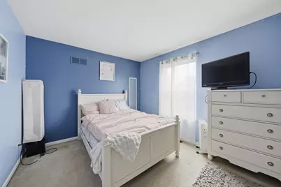 135 Fairfield Drive, Romeoville, IL 60446 - Photo 17