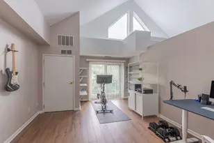 1111 Burlington Ave, Lisle, IL 60532 - Photo 7