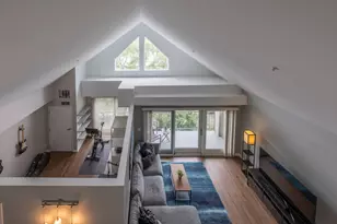 1111 Burlington Ave, Lisle, IL 60532 - Photo 9