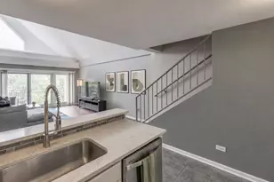 1111 Burlington Ave, Lisle, IL 60532 - Photo 5