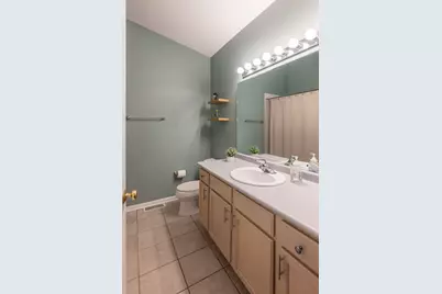 1111 Burlington Avenue #422, Lisle, IL 60532 - Photo 11