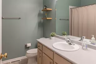 1111 Burlington Ave, Lisle, IL 60532 - Photo 11