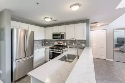 1111 Burlington Avenue #422, Lisle, IL 60532 - Photo 3