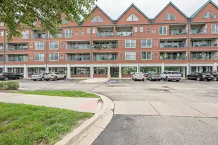 1111 Burlington Ave, Lisle, IL 60532 - Photo 1