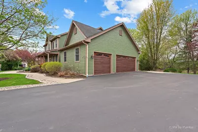 7645 Farrell Drive, Lakewood, IL 60014 - Photo 3
