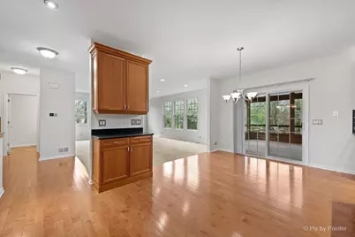 7645 Farrell Drive, Lakewood, IL 60014 - Photo 9