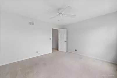 7645 Farrell Drive, Lakewood, IL 60014 - Photo 33