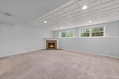 7645 Farrell Drive, Lakewood, IL 60014 - Photo 37