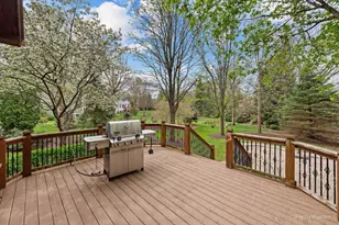7645 Farrell Dr, Lakewood, IL 60014 - Photo 15