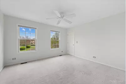 7645 Farrell Drive, Lakewood, IL 60014 - Photo 35