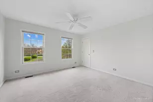 7645 Farrell Dr, Lakewood, IL 60014 - Photo 35