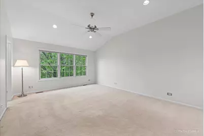 7645 Farrell Drive, Lakewood, IL 60014 - Photo 27