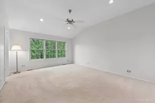 7645 Farrell Dr, Lakewood, IL 60014 - Photo 27