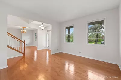 7645 Farrell Drive, Lakewood, IL 60014 - Photo 23