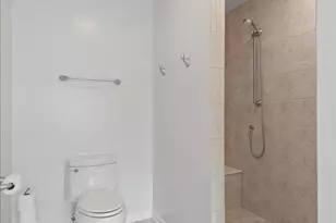 7645 Farrell Dr, Lakewood, IL 60014 - Photo 29