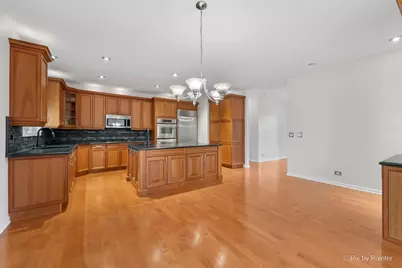 7645 Farrell Drive, Lakewood, IL 60014 - Photo 5