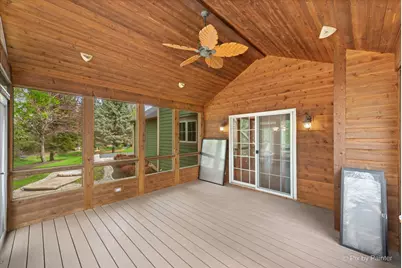 7645 Farrell Drive, Lakewood, IL 60014 - Photo 13