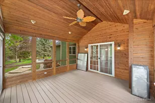 7645 Farrell Dr, Lakewood, IL 60014 - Photo 13