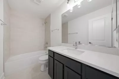 8367 Mulberry Avenue, Morton Grove, IL 60053 - Photo 25